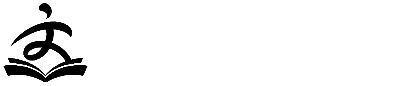 小说推文